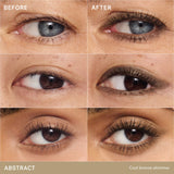 Thru Line Waterproof Eyeliner