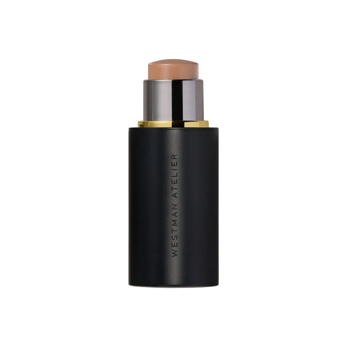 Face Trace Contour Stick
