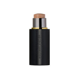 Face Trace Contour Stick