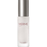 New by Morning Retinal Face Serum