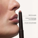 Image de diapositive