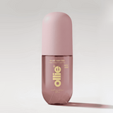 Hair and Body Mist