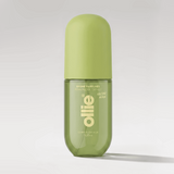 Hair and Body Mist