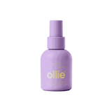 La Brume SOS Skin Reset
