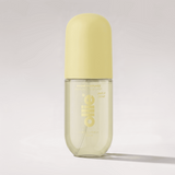 Hair and Body Mist