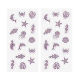Kids UV Sensor Patch