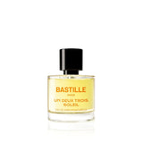Un Deux Trois Soleil Eau de Parfum