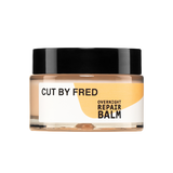 Reparaturbalsam für die Nacht