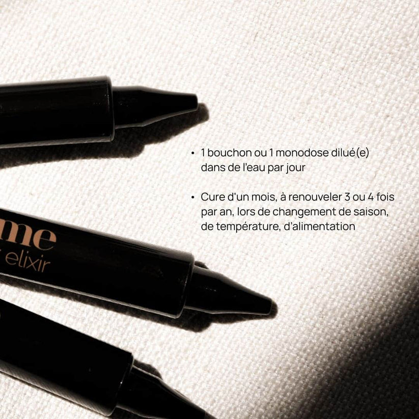 Image de diapositive