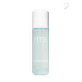 Kakadu Clean Cleansing Gel