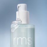 Kakadu Clean Cleansing Gel