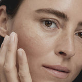 Kakadu Clean Cleansing Gel