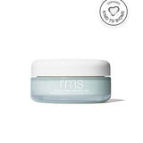 Coconut Clean Cleansing Balm