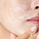 Skin Cloud - Make Up Remover Balm