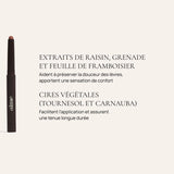 Le Lip Liner