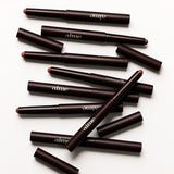 Le Lip Liner
