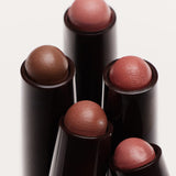 Le Lip Liner