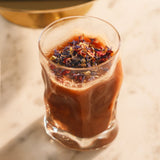 Queen of Cacao Collection