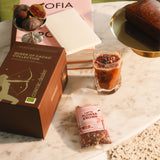 Queen of Cacao Collection