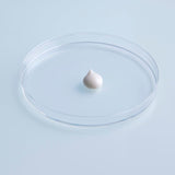 CTRL Eye - Smoothing Eye Cream