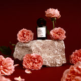 Accrodisiaque - Extrait de Parfum Spray
