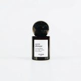 Accrodisiaque - Extrait de Parfum Spray