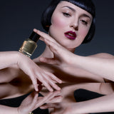 Dirty Suede Eau de Parfum