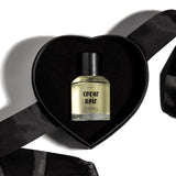 Coeur Noir Eau de Parfum