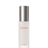 Super Stable C Face Serum