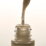 DAMDAM Matcha Boost Eye Serum texture
