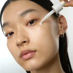 DAMDAM Matcha Boost Eye Serum