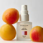 DAMDAM Ume Plum Firming Serum