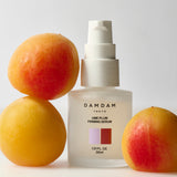 DAMDAM Ume Plum Firming Serum