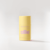 Cool Kid Fresh Deodorant