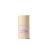 Cool Kid Fresh Deodorant