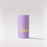 Cool Kid Fresh Deodorant