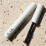 Limitless Lash Mascara