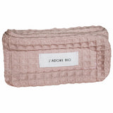 Gift - Skincare Headband