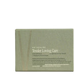 Tender Loving Care – 24 Karat Gold Akupressur-Ohrensamen