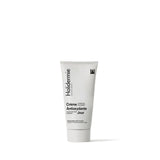 Antioxidant Day Cream