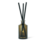 Diffuser The Minted Fig