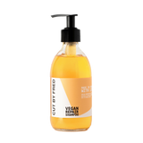 Vegan Repair Shampoo