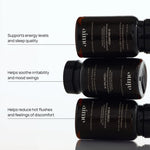 Image de diapositive