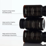 M-Balance+ Complément ménopause et périménopause