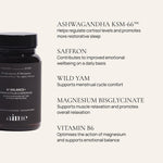 Image de diapositive