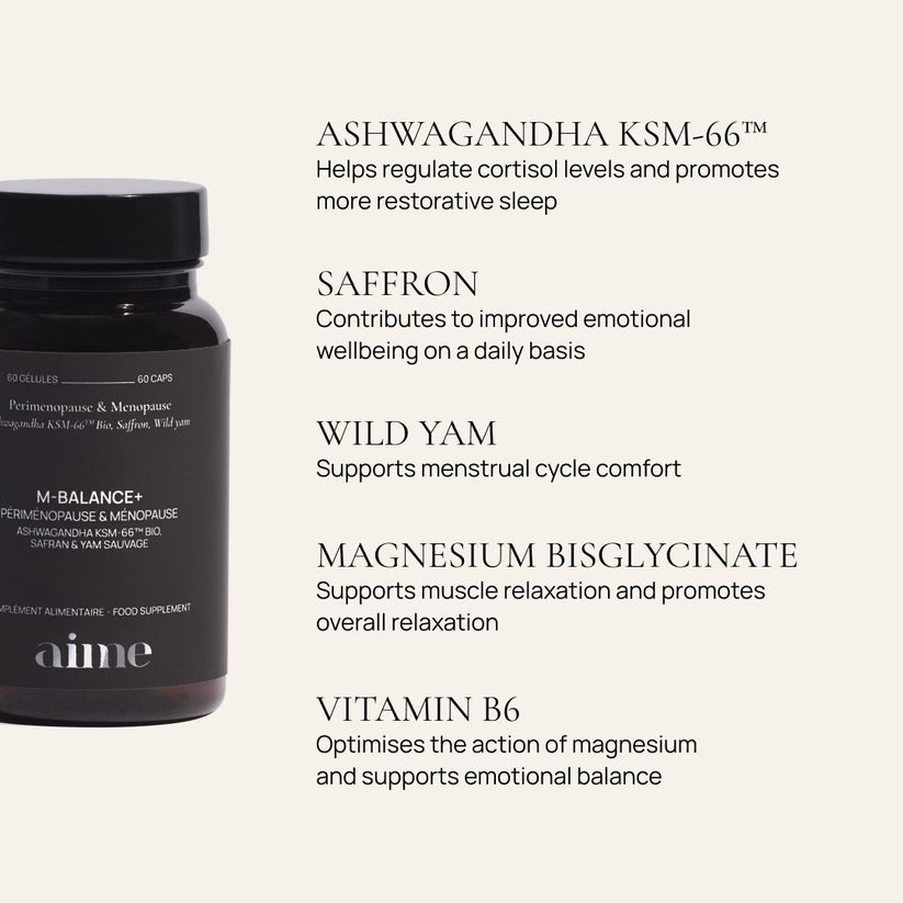 Image de diapositive