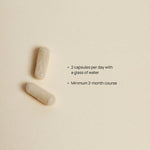 Image de diapositive