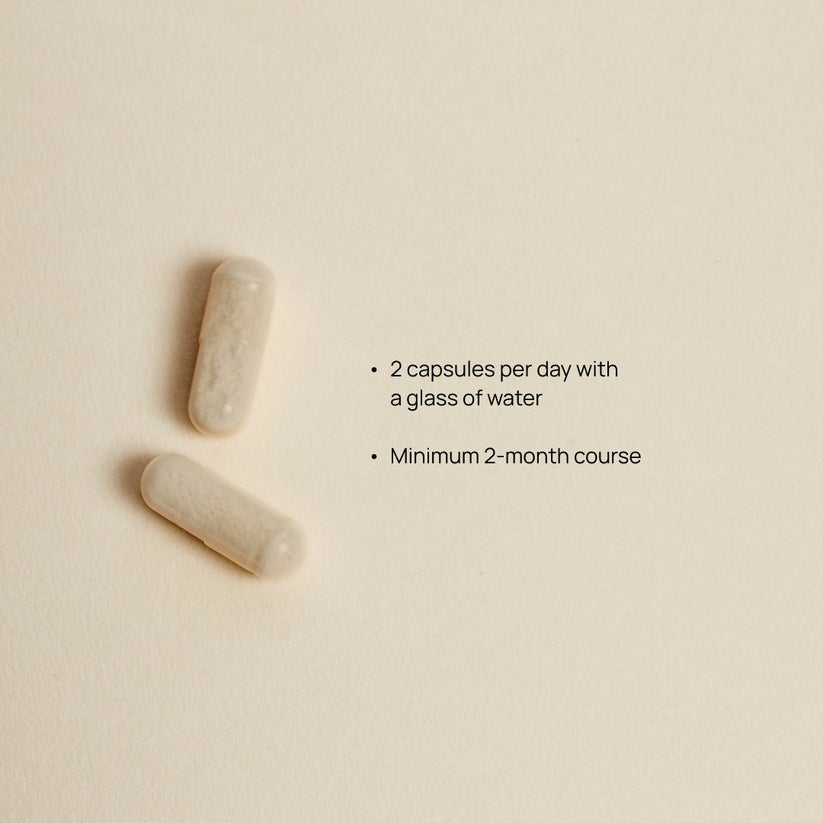 Image de diapositive