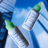 Everyday 50 - Fluide Visage SPF50 UVA + UVB