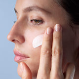 Everyday 50 - Fluide Visage SPF50 UVA + UVB